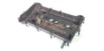 2015 Ford C-max Oem Engine Valve Cover PA66-GF25-M15 Used. Price: $53.98.