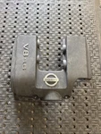 2004-2006 Nissan Titan Engine Cover Top Plastic Shield Oem 5.6L 140417S000 Used. Price: $67.95.