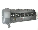 04-06 Bmw X3 Engine Valve Cover Oem Used. Price: $81.24.