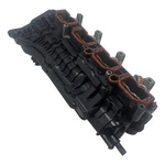 Audi S6 4G C7 (2015-2018) Inlet Manifold Left 079133109BQ Used. Price: $121.07.