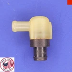 Nos Mopar Pcv 3577098 For 1971 Dodge Plymouth Chrysler 6 & Cylinder Engines New. Price: $85.00.