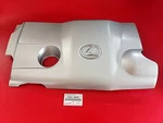 12601-36040 New Genuine For Lexus ES300H RX450H 09-18 Engine Cover 1260136040. Price: $211.63.