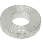 999-025-193-30 Genuinexl Valve Cover Washer For Porsche 911 1989-1994 New. Price: $19.50.