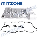 Mitzone Valve Cover For Hyundai 06-10 Sonata 06-11 Azera 07-11 Entourage 3.8L New. Price: $99.99.