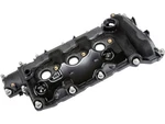 Left Valve Cover For 2012-2013 Chevy Caprice 3.6L V6 XN695DM Genuine Gm New. Price: $206.21.