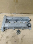 2002 Saturn 2.2L Valve Camshaft Cover 24426069 Cavalier Grand Vue Used. Price: $48.00.