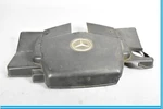 00-06 Mercedes W215 C215 CL500 Engine Trim Cover Panel 1130101367 Oem Used. Price: $28.00.