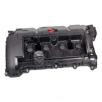 Febi Bilstein 102250 Engine Valve Cover New. Price: $248.78.