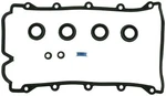 Engine Valve Cover Gasket Set-eng Code: Akb Mahle VS50511 New. Price: $81.50.