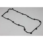 05047537AB Mopar Valve Cover Gasket Front For Dodge Dart 2013-2016 New. Price: $38.84.