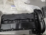2014-2023 Cylinder Head Cover, Valve 68147538AB Dodge Jeep Chrysler Right New. Price: $90.00.