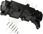 Dorman 264-518 Valve Cover Kit New. Price: $170.95.