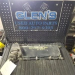 Jetta 2001 Valve Cover 464721 Used. Price: $93.44.