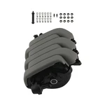 Intake Manifold For Audi A4 8K A5 A6 C7 Q5 2009-12 06E133210G 06E133210L 3.2 Fsi New. Price: $146.00.