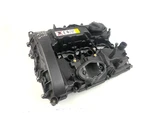 Mini Cooper F56 Engine Rocker Cylinder Head Top Cover 7611277 Used. Price: $27.00.
