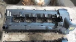 Left Driver Side Valve Cover 5.0L Non-supercharged Fits 2010 Range Rover Sport Used. Price: $98.19.