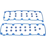 Dnj VC4155G Valve Cover Gaskets 1997-2003 Ford F-150 4.6 5.4L New. Price: $49.70.