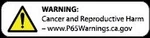 Tsp For Gm Lsx V8 (4.8L-5.7L) Black Fabricated Aluminum Coil Covers New. Price: $202.91.