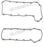 For Jaguar (1998-2003) Valve Cover Gasket Left & Right Eurospare New. Price: $73.20.