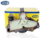 Oem Mm 06K103495Q Pcv Valve & Oil Separator For Vw Beetle/golf/jetta/gti 2.0T New. Price: $59.22.