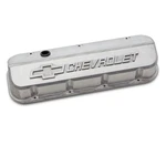 Proform 141-869 Engine Valve Covers New. Price: $359.76.