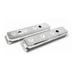 Racing Power Company R9702 Valve Cover New. Price: $90.98.