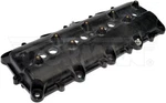 Dorman 264-495 Valve Cover Fits Chrysler, Dodge, Jeep And Ram Models New. Price: $221.14.