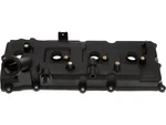 For 2007-2015 Nissan Titan Valve Cover Right Dorman 61634RRBJ 2008 2009 2010 New. Price: $90.68.