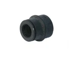 Uro Parts Valve Cover Grommet/gasket UR-079103487A Audi B6 S4 Allroad Quattro New. Price: $13.88.