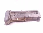 Deville 2004 Valve Cover 1797360 Used. Price: $30.00.