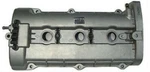 Genuine Brand New Hyundai Santa Fe 2000-2005 Cover Assy Rocker, Rh. Price: $226.78.