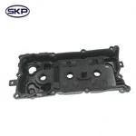 Skp SK510012 Engine Valve Cover For 09-14 Nissan Murano Quest New. Price: $76.33.