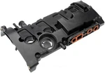 Engine Valve Cover Dorman 264-947 New. Price: $291.98.