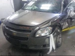 Malibu 2011 Valve Cover 98665-1 Used. Price: $49.50.