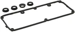 Elring 380.440 Engine Valve Cover Gasket Set For 12-23 Volkswagen Amarok Passat New. Price: $66.99.
