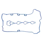 For Chevy Equinox 2010-2011 Apex Auto AVC1311S Valve Cover Gasket Set New. Price: $29.87.
