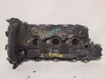 Lacrosse 2010 Valve Cover 1641312 Used. Price: $73.09.
