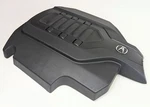 2014-2020 Genuine Acura Mdx Cover Assembly Engine 17121-5J6-A00 New. Price: $113.58.