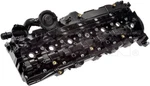 Dorman 264-767 Valve Cover Fits Bmw Models 11128578811 New. Price: $408.86.
