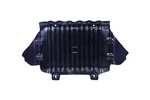 Front Engine Cover Lower For 2007-2013 Pickup Truck Chevy Silverado Gmc Sierra New. Price: $30.17.