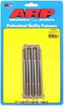 Arp 400-7527 Valve Cover Bolt Kit New. Price: $29.99.