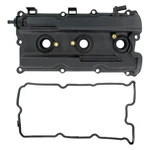 For Nissan Frontier 2005-2015 Apex Auto VCS555R Passenger Side Valve Cover Set New. Price: $74.48.