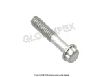 Land Rover Discovery Range (87-04) Valve Bolt Long (1) Eurospare New. Price: $18.10.