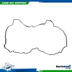 Dnj VC4311G Valve Cover Gasket Set 14-21 Ford 1.0L Dohc New. Price: $18.99.
