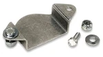 Moroso 68790 Valve Cover, Breather, Baffle New. Price: $28.54.