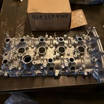 Genuine Gm Valve Cover 12700662 New. Price: $250.00.