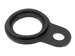 Meistersatz 11121721475 Spark Plug Hole Gasket Bmw 318IS 318TI Z3 New. Price: $17.03.