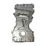 Genuine Timing Cover Chrysler Dodge Jeep 2.4L 2014-2023 5048201AA Oem Used. Price: $45.95.