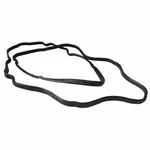 Genuine Ford Gasket 7L1Z-6584-A New. Price: $23.44.