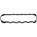 Elring 914.991 Engine Valve Cover Gasket For 92-96 Eurovan Transporter New. Price: $30.99.